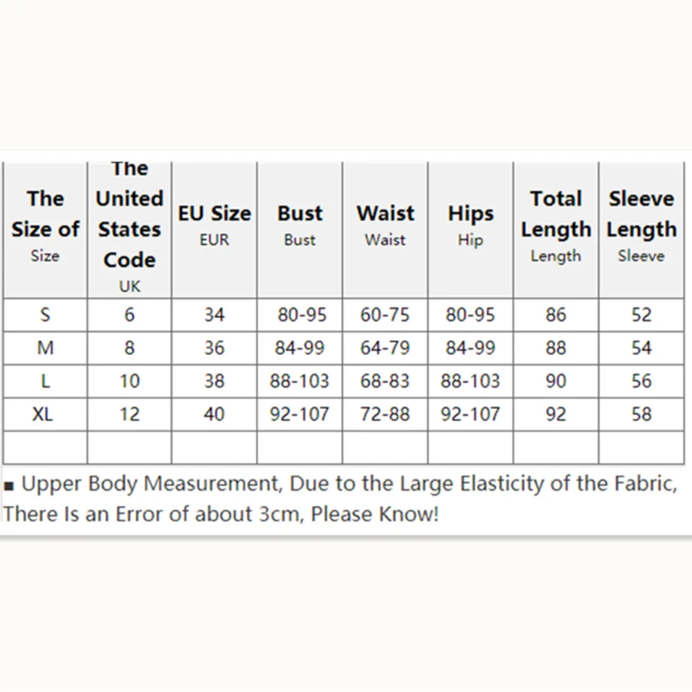 

2020 Autumn Winter Dresses Sexy Slim V Neck Long Sleeve Dress for Women Bodycon Dress Elegant Casual Mini Dress Party Dresses