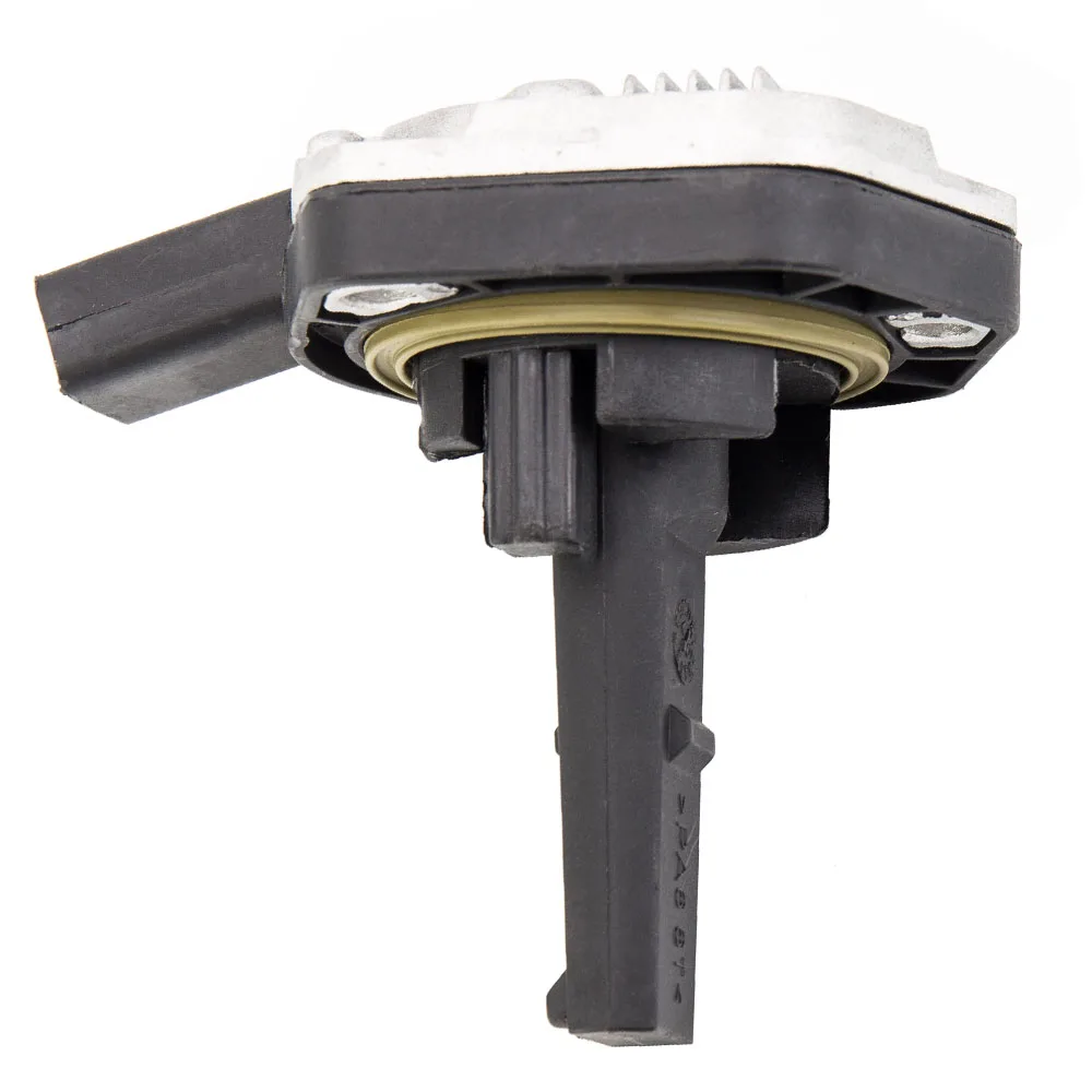 Датчик уровня масла 1J0907660 B 1J0907660B для VW Jetta Bora Golf MK4 Passat B5 подходит для AUDI A4 A6 SKODA SEAT 1J0 907 660 B