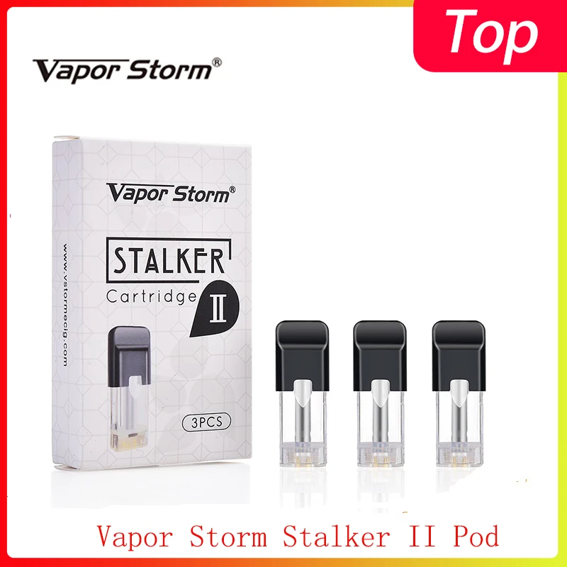 Новый Geekvape Aegis Boost RBA Pod электронная сигарета 2 мл емкость RDTA распылитель для Kit |