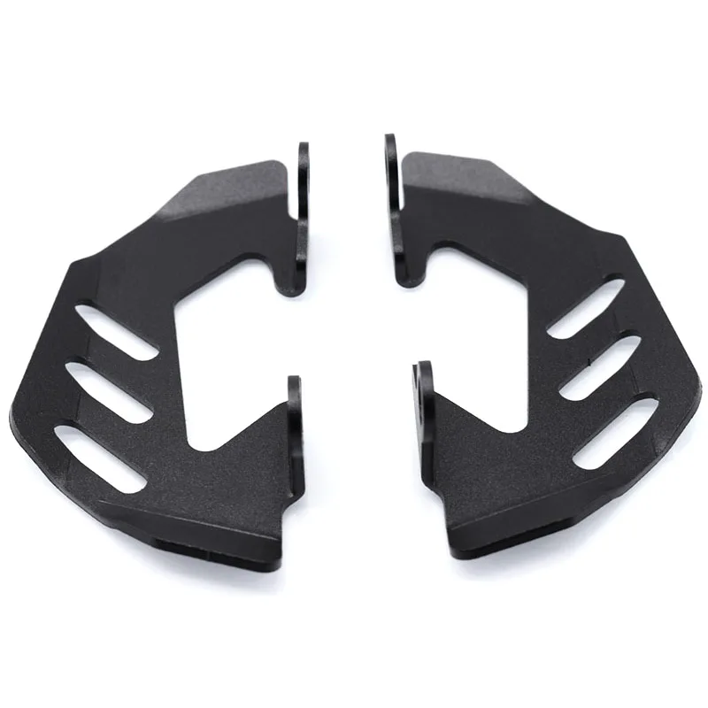 Мотоцикл Передний левый и правый Тормозной суппорт Крышка для HONDA X-ADV XADV 2017 2018 |