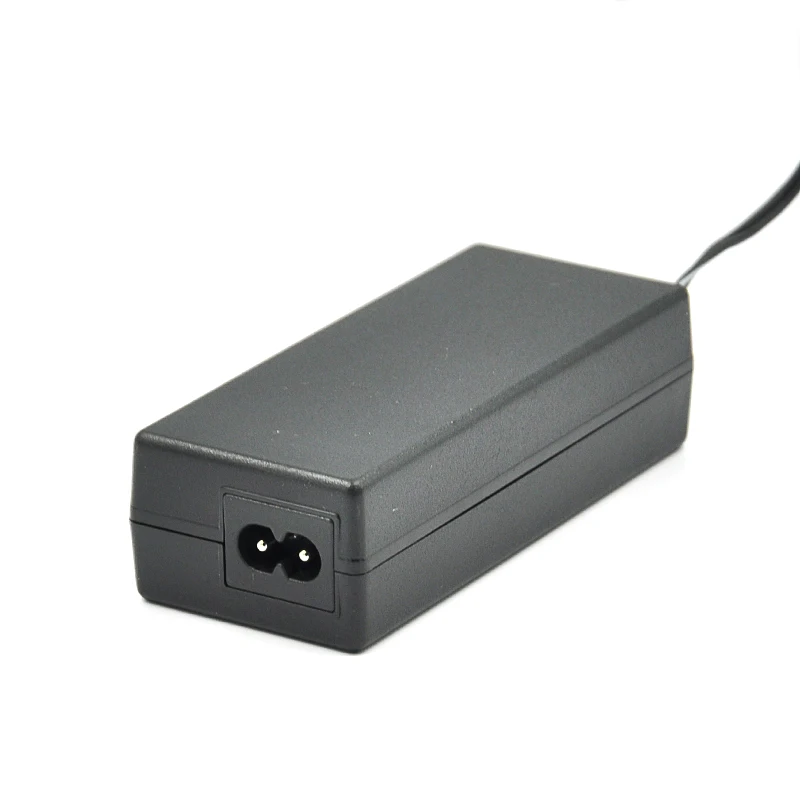 Для DELTA ADP-30AR A 12V 2.5A зарядное устройство адаптера переменного тока + шнур питания |