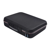 camera bag handheld carry case storage for 4k video camera camcorder ordro ac3 ac5 ae8 az50 ac7 ax60