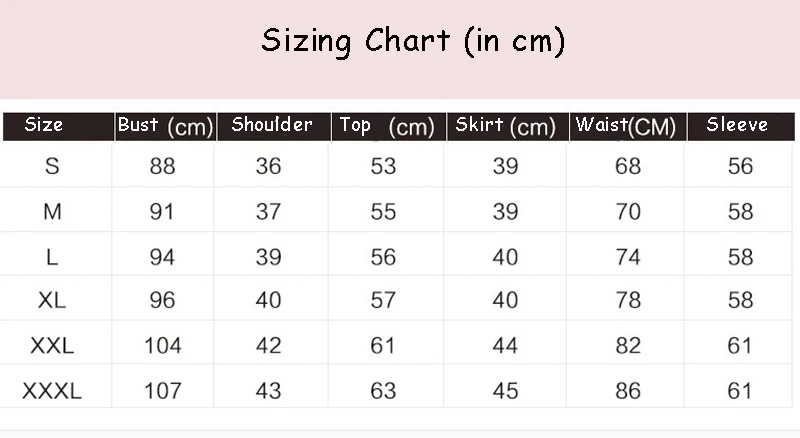 

Anime Danganronpa Dangan-Ronpa 2 Toko Fukawa Cosplay Costume School Uniform Costume With Wig Glasses