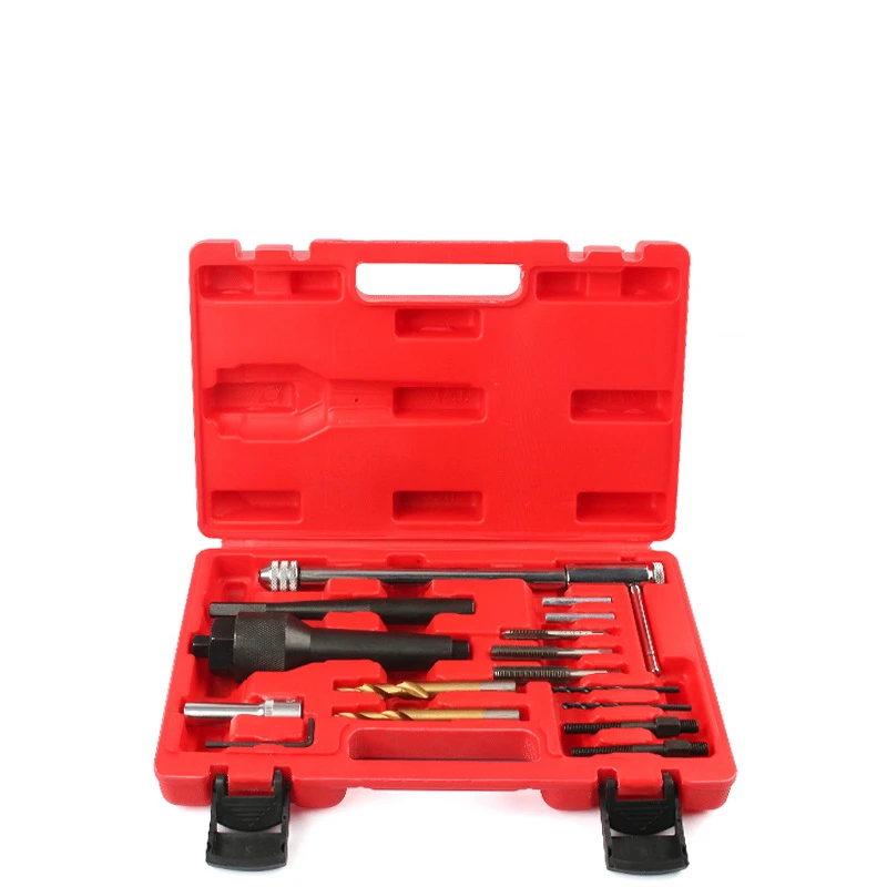 16 шт. гаечный ключ для автомобиля 8 мм 10 мм|Обслуживание двигателя| |