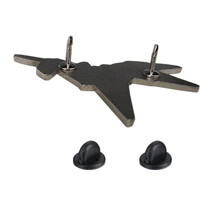 Эмалированная брошь в виде бегуна с блестками булавка металлические значки