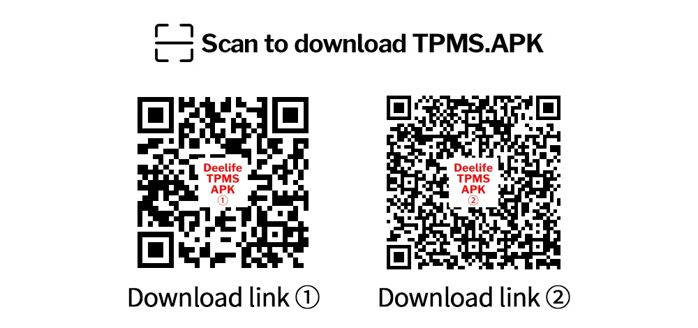 Deelife USB Android TPMS система контроля давления в шинах Дисплей Сигнализация 4 датчика для Автомобильный dvd-плеер Android мультимедийный плеер