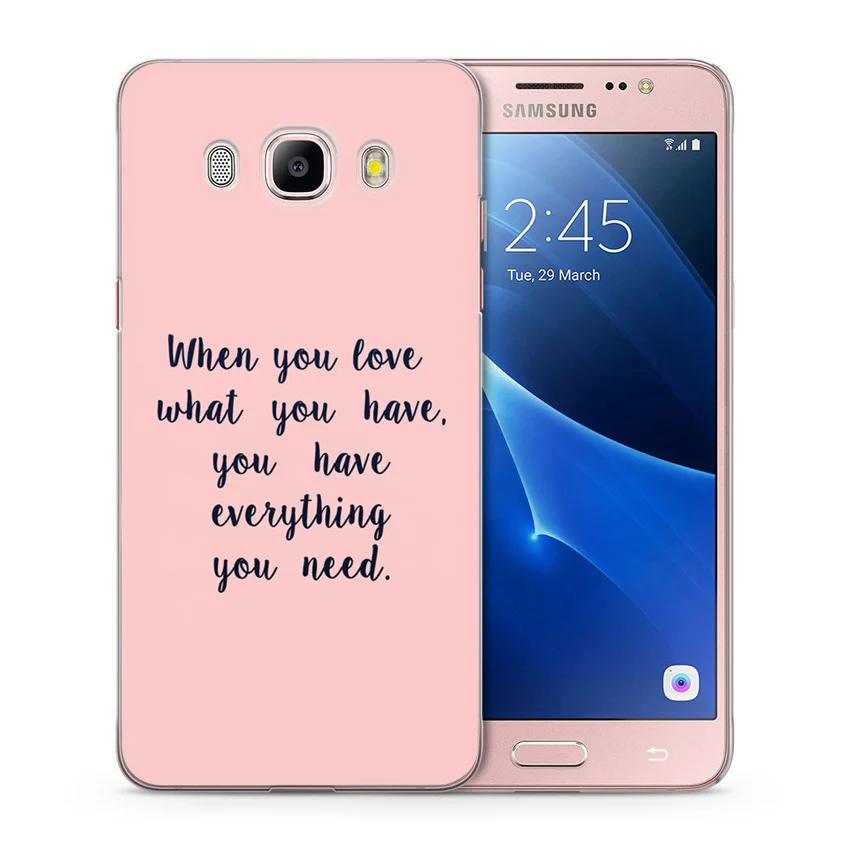 Для Samsung Galaxy S9 S9Plus S8 Plus S7 edge Note 8 J500 J530F J720 A3 A5 2016 2017 TPU мягкий чехол с цветочным