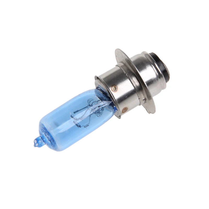 DC 12V 35W ближнего света лампа для мотоцикла электромобили P15D 25 1 D7YA| |