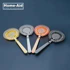 Ситечко для коктейлей Hoffman, ситечко для барной посуды