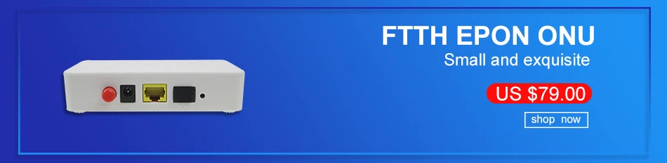 Волокно комплект инструментов для работы с оптическим кабелем FTTH волокно Кливер FC6S мини оптический измеритель мощности Визуальный дефектоскоп 5 мВт 15 мВт зачистки провода Миллер зажим