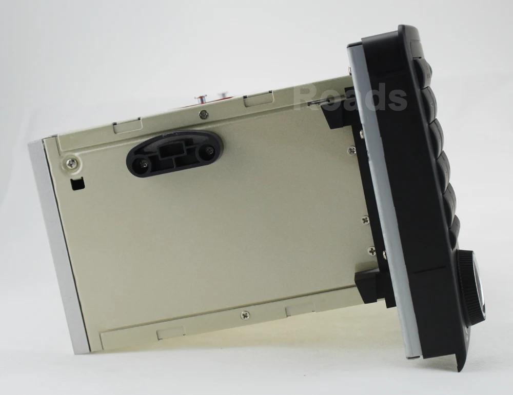 5-USB DSP Android 10 автомобильный DVD мультимедиа радио GPS для Mercedes Benz GL ML CLASS W164 ML350 ML500 X164
