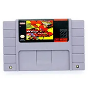 Игровой картридж UFO Mask Yakisoban16bits для консоли ntsc u/c с японским языком|Запасные части|