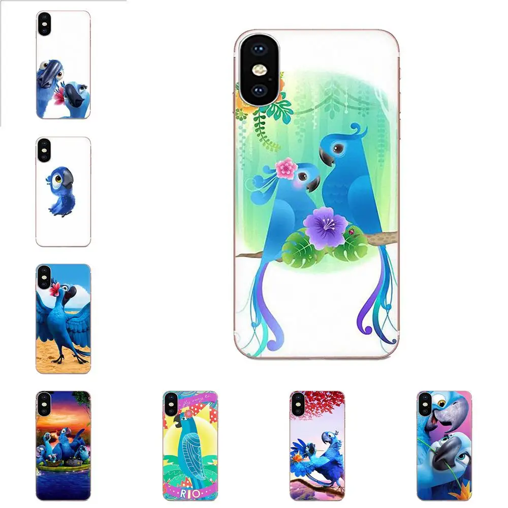 Для Xiaomi Redmi Note 8 8A 8T 10 K30 5G Pro для Motorola G G2 G3 G4 G5 G6 G7 Plus Стильный дизайнерский чехол