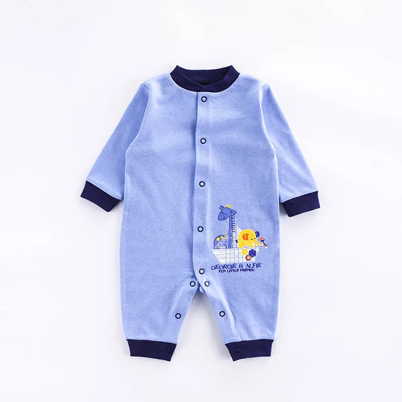 Уличная одежда с длинным рукавом для весны и осени рубашка открытыми файлами