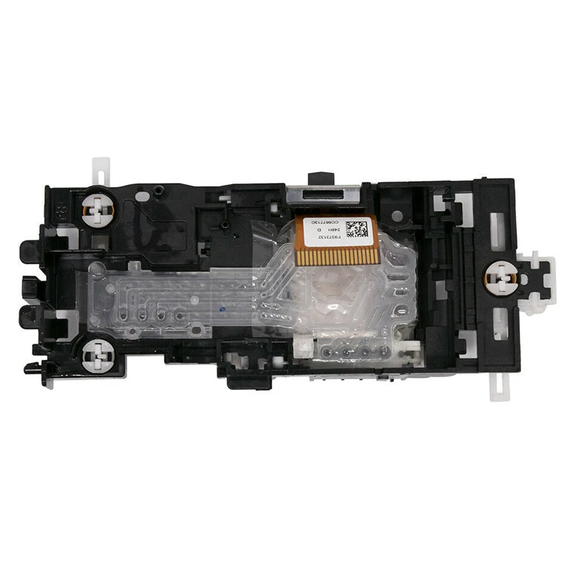 Печатающая головка Замена части прочные аксессуары для Brother 990 J140 J315 MFC 255CW