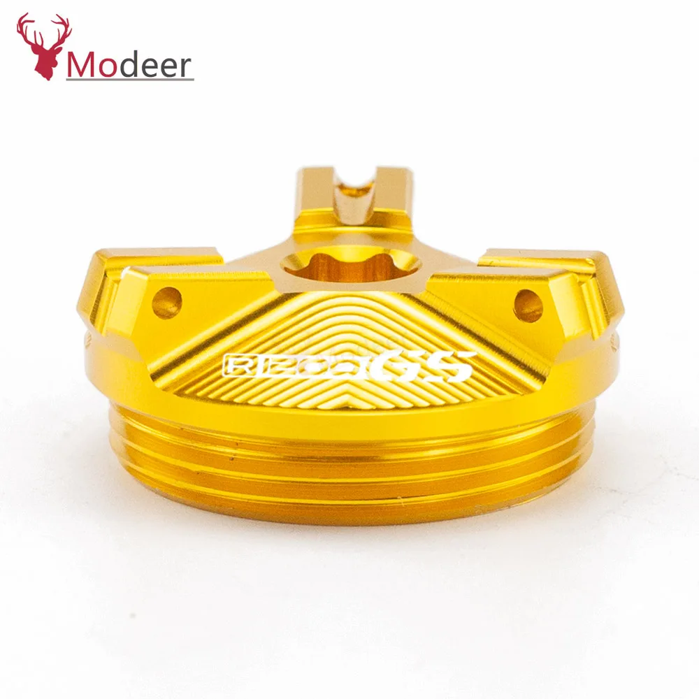 Аксессуары для мотоциклов BMW R1200 GS R 1200GS Adventure R1200GS ADV 2007 2013 масляный стакан