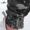 Изображение товара 4