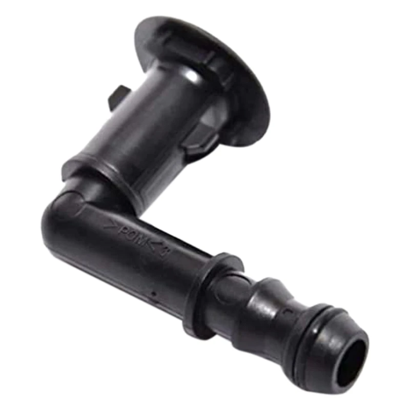 

Head Light Water Spray Nozzle Washer Jet for Nissan JUKE 2010-2015 28642-1KA0A 28641-1KA0A