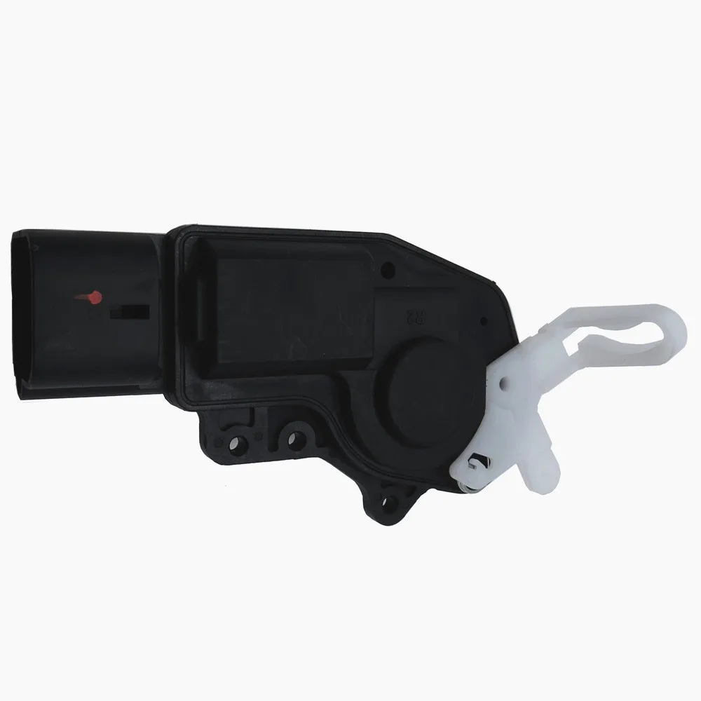 Привод FaroeChi 69130 12040 6913012040 для правой и задней двери Toyota Altis Corolla Fielder будет Ipsum Avensis