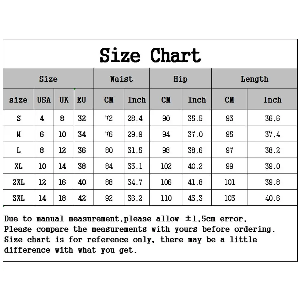 

Women Pants Casual Camouflage Print Elastic Sport Cargo PantsAnkle-Tied Trousers Streetwear Pants Women Clothing 2021