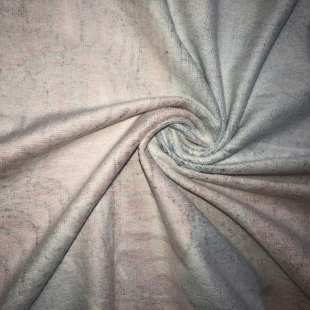 Банное полотенце с героями Диснея мягкое абсорбирующее одеяло супергероями