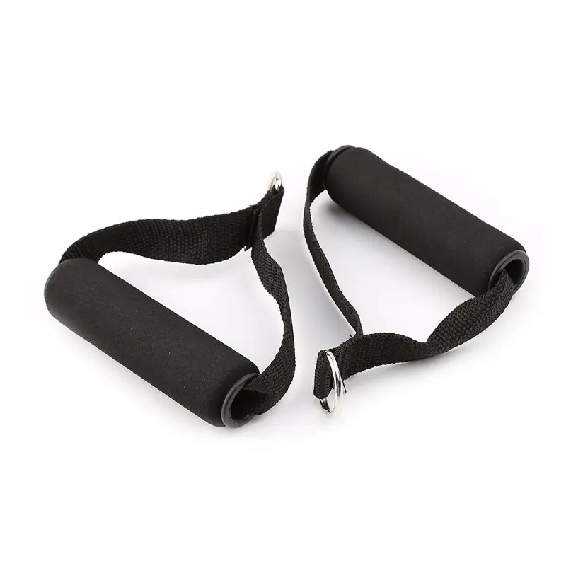 11 шт./компл. Набор резинок для фитнеса и безумия Домашняя Тренировка Тела