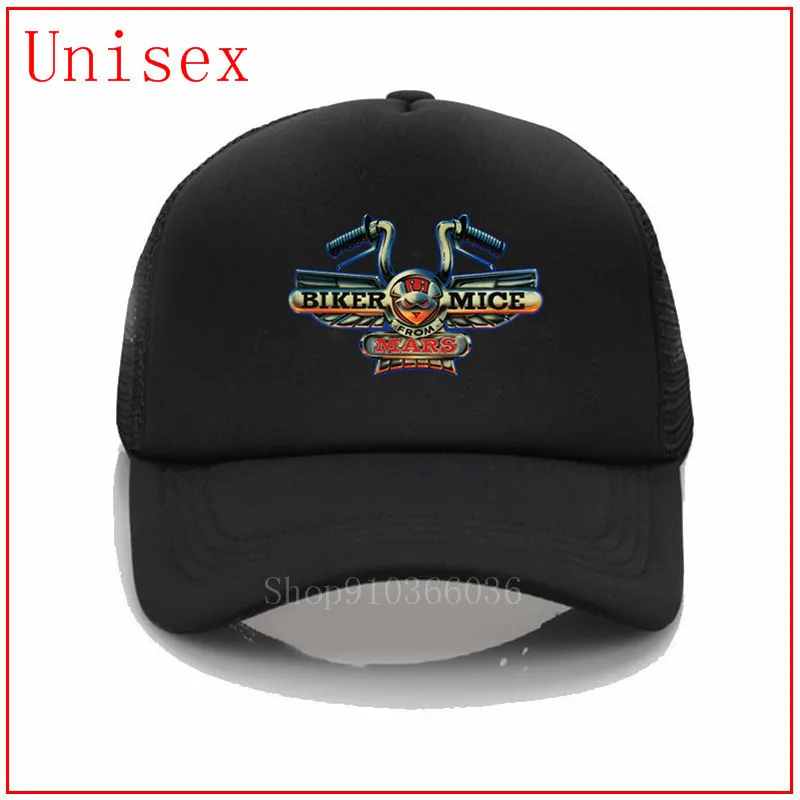 Байкерские мыши с Марсом-логотип Солнцезащитная шляпа Кепка s для женщин Gorras