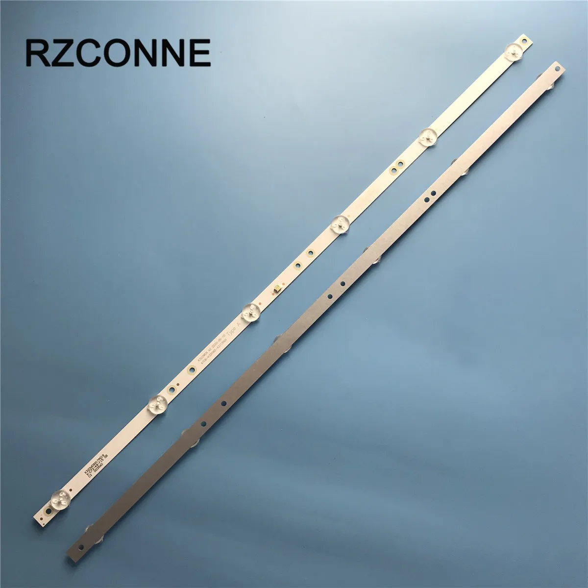 LED Backlight strip 6 lamp for 4708-K320WD-A2113N01 A1113N11 TX-32FR250K K320WDX A1 A2 A B Type 2T-C32ACSA 32S2800EV | Компьютеры и
