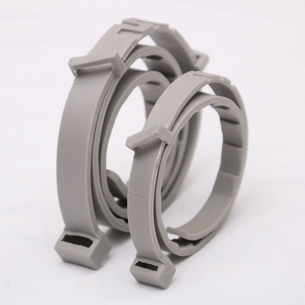 Ошейник для собак и кошек 8 месяцев ошейник против блох клещей аксессуары кошки |