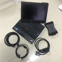 2020 mb star c6 ssd diagnosis vci mb sd c6 can doip protocol with laptop x201t i7cpu touch screen software full set ready to use