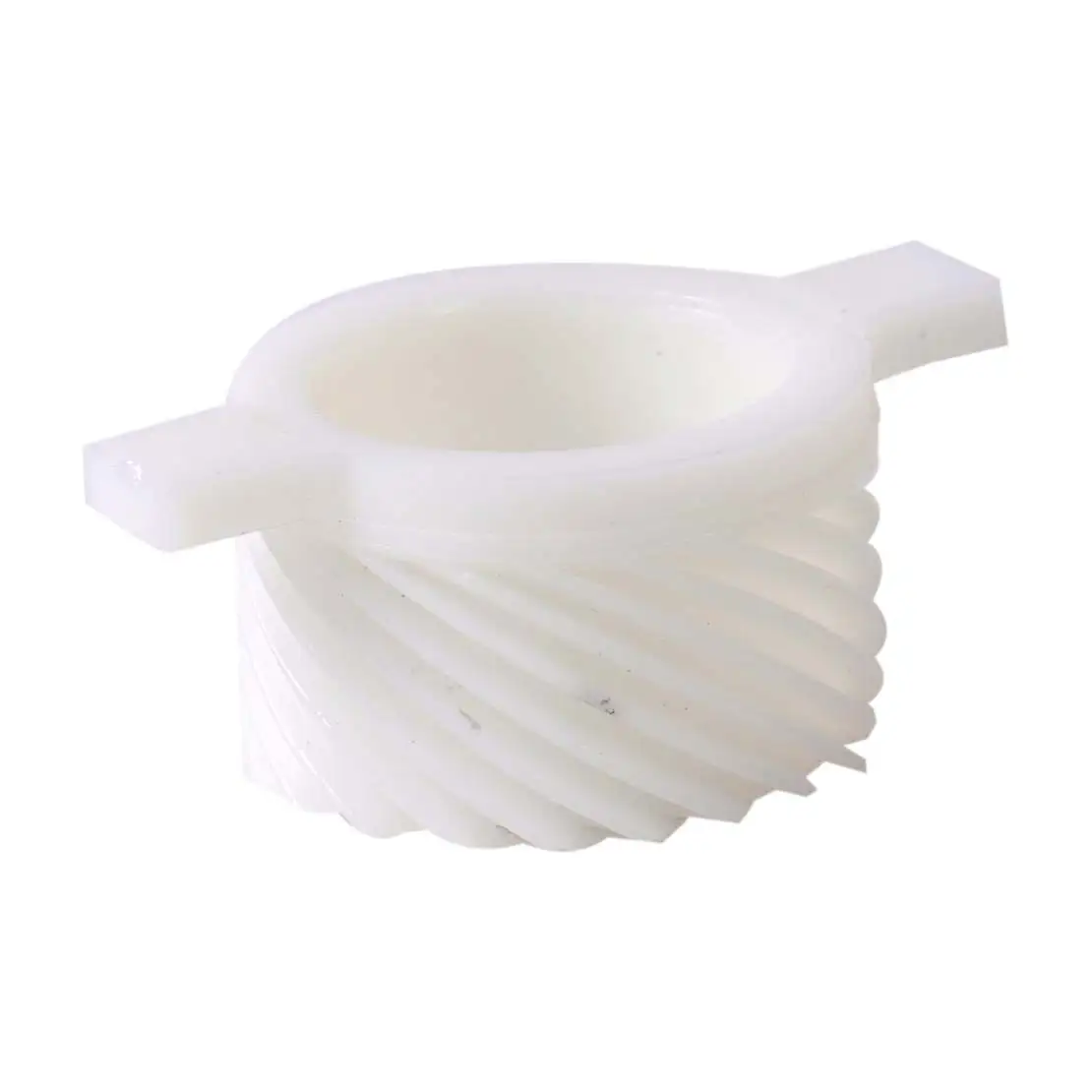 CITALL пластиковый привод спидометра мотоцикла белый Спидометр передач подходит