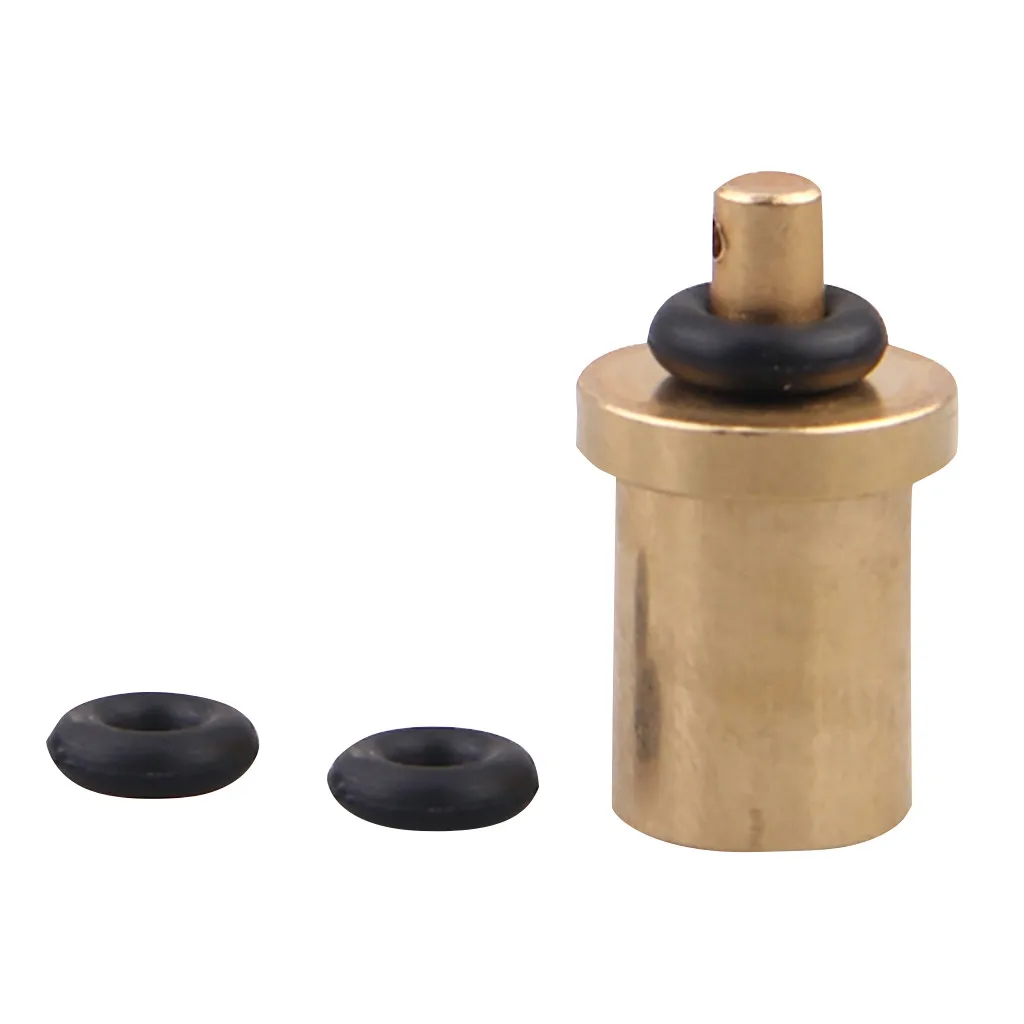 1 шт. адаптер для газовой горелки кемпинга на открытом воздухе плоский резервуар