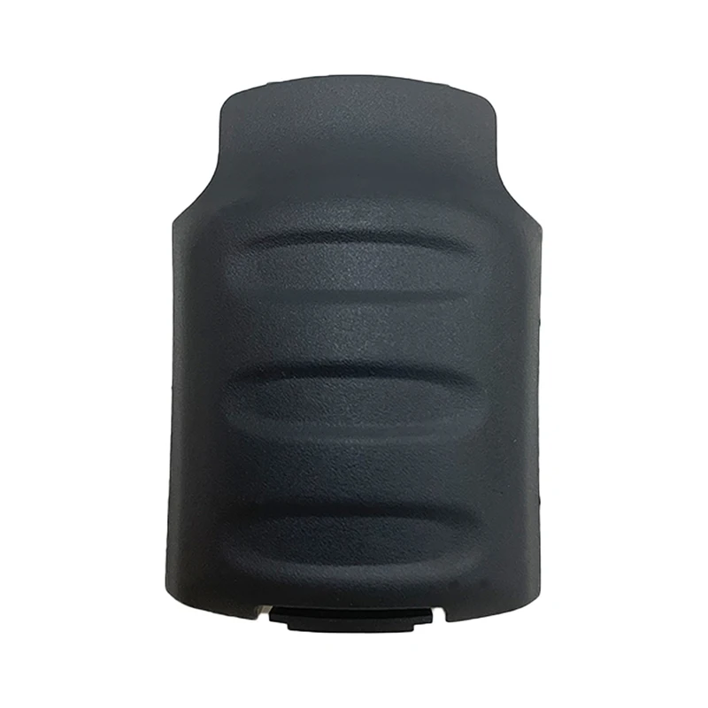 Портативный принтер 7600-BTEC со сканером штрих-кода и аккумулятором для мобильного