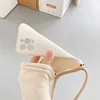 Изображение товара 5