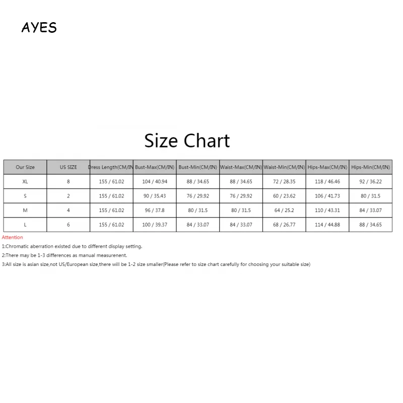 

Evening Party Long Dress Black Mesh & Gold Floral Luxury Sequined V Neck Mermaid Dress Formal Batwing Sleeve Sexy Mermaid Dress