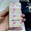 Изображение товара 5