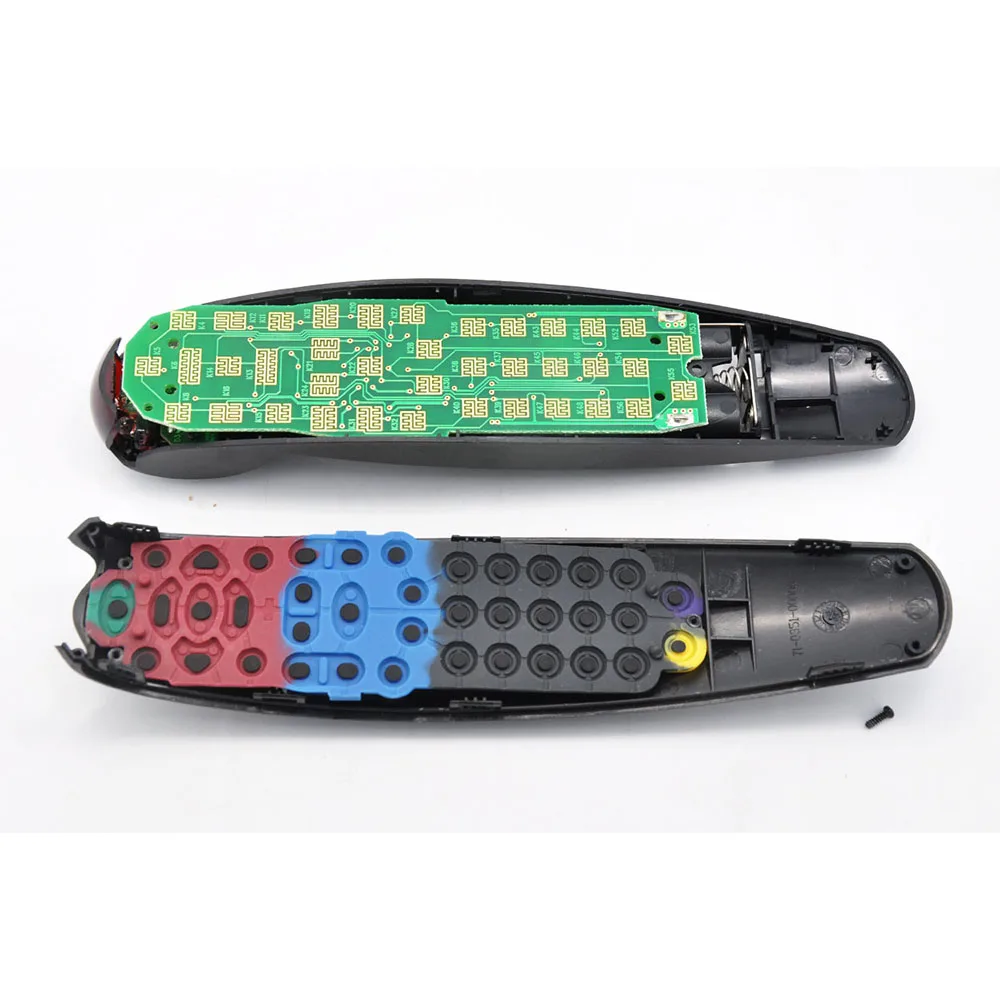 For POLYCOM VSX5000 6000 7000 video teleconference terminal remote control K80 | Электроника