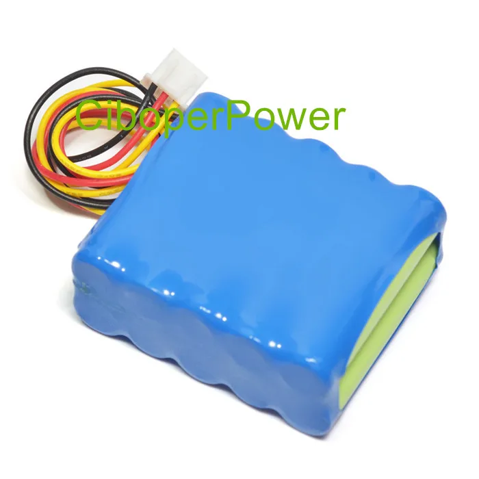 High Quality For 800mAH New Endodontic Micromotor battery for EndoMate DT X-SMART U421-070 | Компьютеры и офис