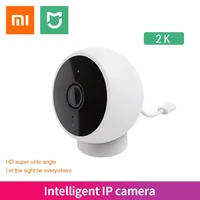 xiaomi mijia smart ip camera 2k 1296p wifi night vision two way audio k%d0%b0%d0%bc%d0%b5%d1%80%d0%b0 xiaomi webcam video cam baby security monitor