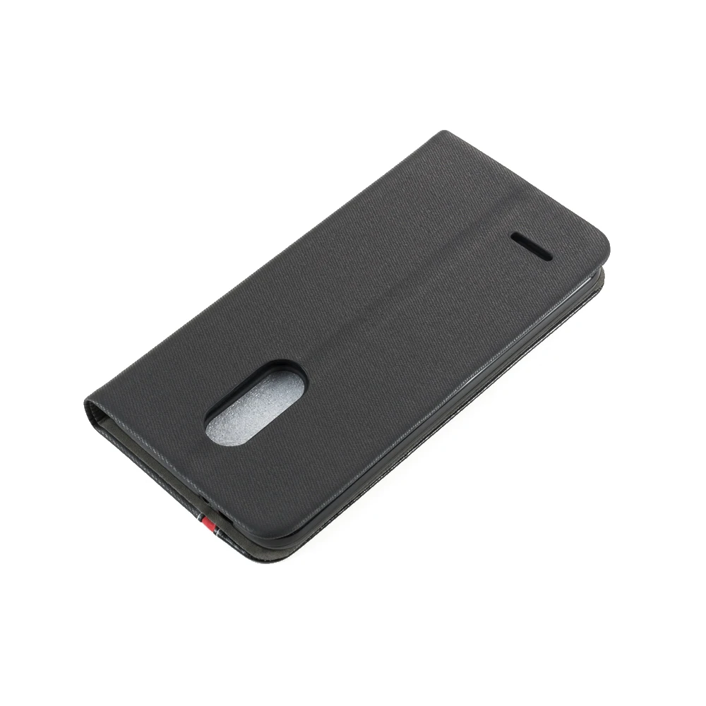 Чехол-книжка из искусственной кожи для LG K11, чехол-книжка для LG K8, деловой чехол-кошелек для LG K4, Мягкая силиконовая задняя крышка