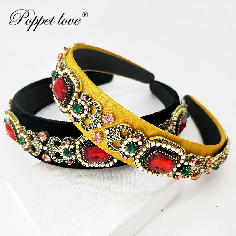 Модный женский головной убор элегантная форма день рождения Вечерний Подарок