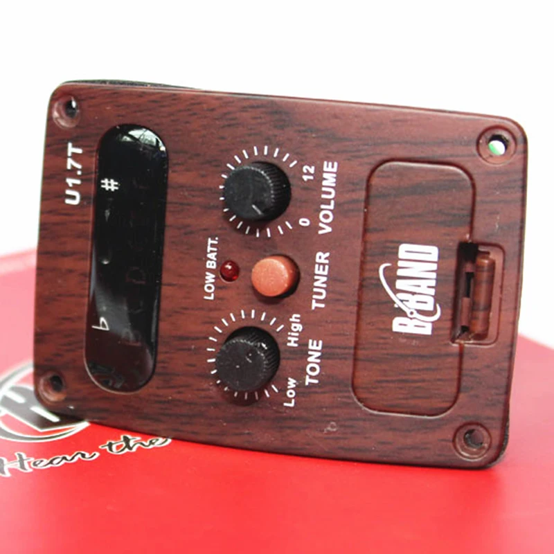 Оригинальную товарную накладную группа миниатюрная гитара укулеле