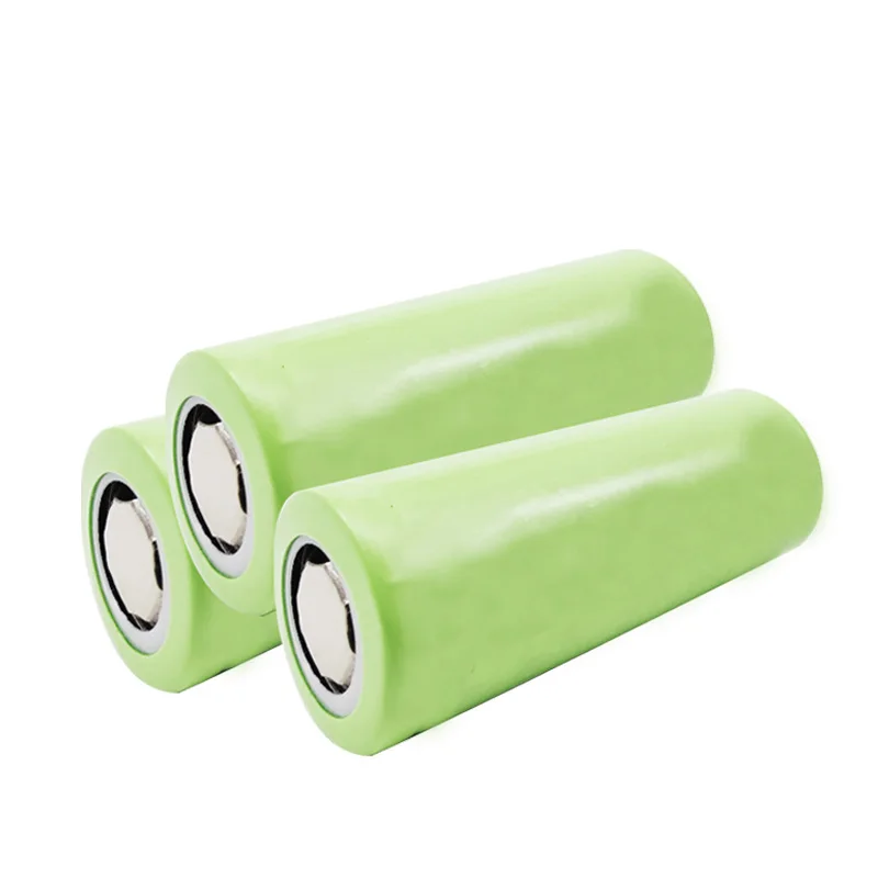 2PCS 3.7V 18500 Lithium-ion Battery RC22 Rechargeable Can Be Used for Electronic Cigarette Toys | Электроника