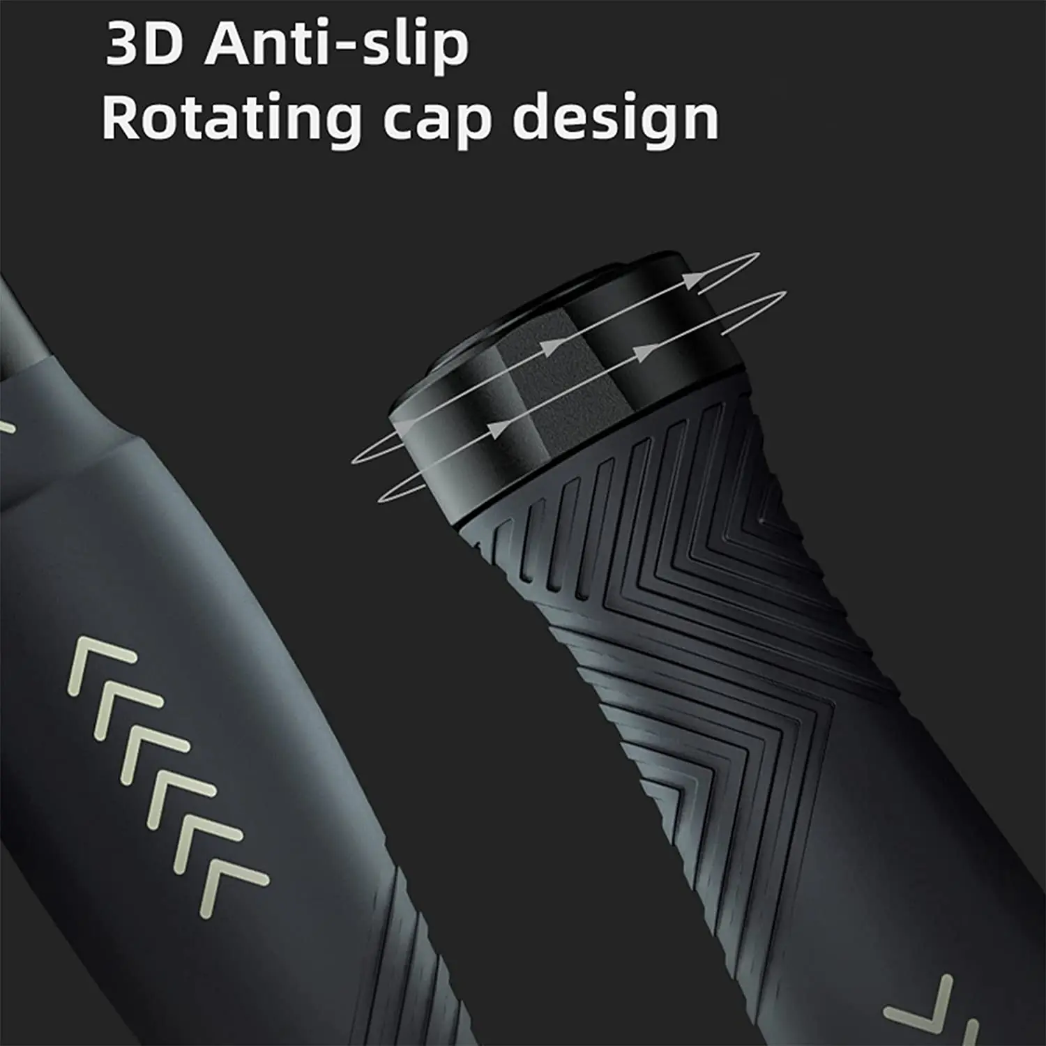 Набор прецизионных отверток 145 в 1 профессиональный набор инструментов для