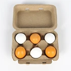 6 шт. набор яичных игрушек для малышей, ролевые игры, обучающая игрушка, деревянные яйца, желток, кухня, готовка