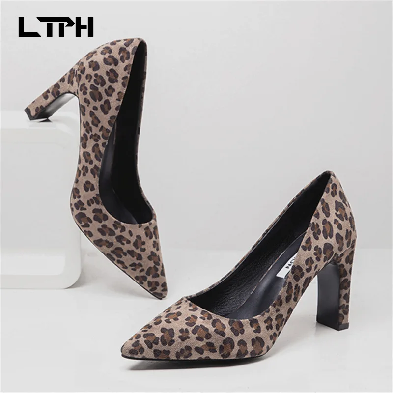 Бесплатная доставка Модель 2020 года Сезон весна осень Новые повседневные туфли в