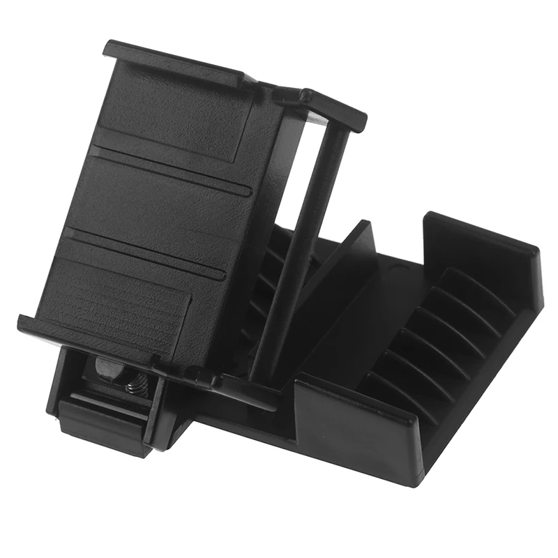 Пластиковый триммер для волос защита расческа салона Машинка стрижки