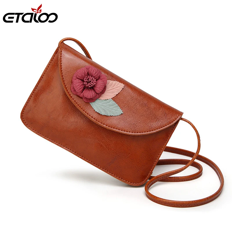 Новинка 2021 женская сумка на одно плечо модные маленькие квадратные сумки мини