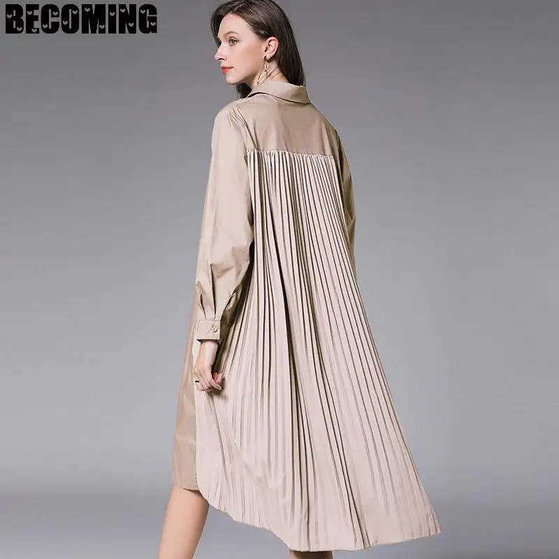 Блузка Infirmiere для беременных Блузки с длинным рукавом топы блузка осенняя одежда