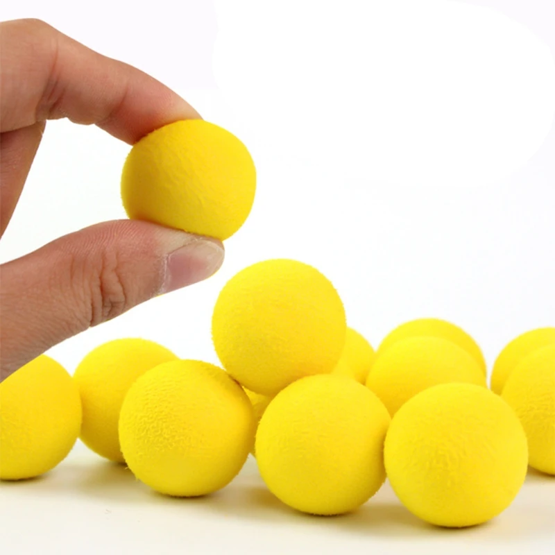 

Shooting Game for Kids Target Shooting Emotion Vision Intellectual Sounds Party Game Scores Challenge